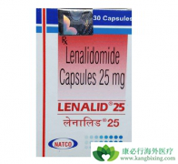 ���ǶȰ���Ӧ֢����Щ�������Ȱ��÷����ļ���