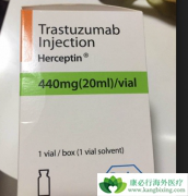 ���Ϸ����������ͺ���͡ȱ��ԭ�򼰽���취