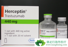 ����͡(�����鵥��)ȱ�������3���»ָ�����