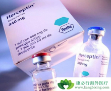 �����鵥��(����͡)����ҽ��Ϊ���ߴ�����ϣ��