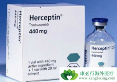 ����FDA��׼�����鵥��(����͡)������������