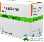 ����͡ҩ����������Щ�������鵥������Ч����