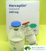 ����͡���ļ�����Ӧ֢������͡һ���Ƴ�Ҫ���