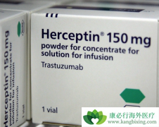 ����͡������Ӧ����Щ������͡ע���������ļ��֣�