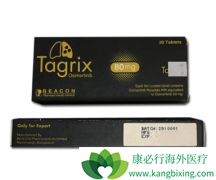 �ΰ���ת�ƻ��߷��ð�ϣ����9291Ч������