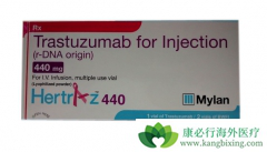 ����͡�и�������ʹ�ú���͡��ע����Щ����