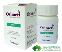 ��ϣ����OSIMERTINIB����T790Mͻ������ڷΰ���Ч���Ƕ��