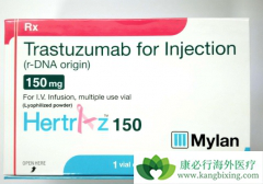 ����͡����ҩ���Դ���ԭ��ҩ����ʹ����