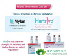 ����͡�õ�ʱ�䳤�̻�Ӱ������Ч����