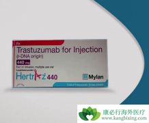 ����͡Ҫ�ö�ã�ʲô�������Ҫ�ú���͡