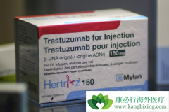 ����͡��Ч���𣿺���͡�������ٰ���Ч��