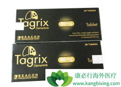 ����̩��ɳ����ϣ���ᣩ�ڼ���ַβ�������Ҫ������