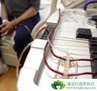 Ŀǰ���е�����CAR-Tϸ�����Ʒ�������������Щ��֢��