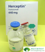 ����͡��ʲô������͡��û�и�����