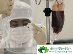 CAR-Tϸ�����Ʒ���չ�ֵ�������Чʹ����Ϊ��֢�������ȵ�