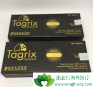 �ΰ����ڷ���̩��ɳ��AZD9291)���ܻ��ã�