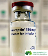 ʹ�������鵥���������ٰ���Ҫ���ʱ��