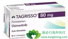 ̩��ɳAZD9291�ڼҷ��ð�����ȫ����ҪסԺ��