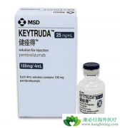 PD-1���Ƽ����Ѿ��ı��˷ΰ����Ƶķ�ʽ