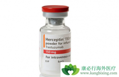 ʹ�������鵥���������ٰ����������˺���