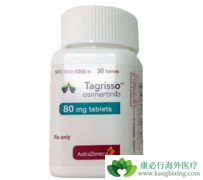 ���߳���̩��ɳ��TAGRIX����ҩ������Щ���Ʒ�����ѡ��