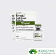 ���ڷ�Сϸ���ΰ����߿���ʹ��PD-1���Ƽ�Keytruda������