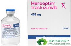 �����鵥�������ڼ���Ĺ���״̬��Ӱ����