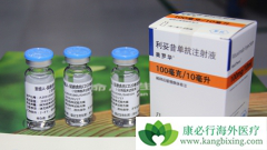 ���������������޻�����������������Щ��֢��