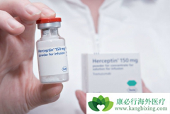 �����鵥��������͡���������ٰ��г�ǰ���޴�