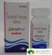 �ַ���������ȡ���������ᣨ�༪������Ϊ�ΰ������±�׼