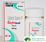 ӡ������ɳ��GEFTINAT������Ч������˹������һ����