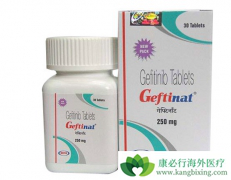 ӡ������ɳ�������ڷΰ�Ч������