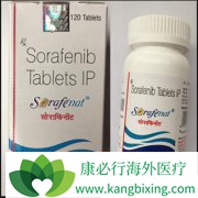 ��ͬ��������������նԶ༪�����������ᣩЧ��������Ӱ��