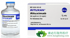 ѪС����ٻ���ѡ�����޻�����ע������