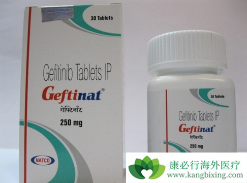 印度易瑞沙 印度易瑞沙