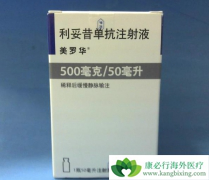 ���������Ե�ITPʹ�����޻��۸��