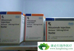 ���޻�����ֵ��ֵ�����޻��۸����