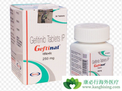 ����ӡ������ɳ��GEFITINIB���ڼ�ΰ����߲��ܳ�ʲô