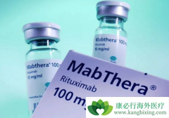 ���޻�����ѪС����ٸ����涼��Ҫ���л���