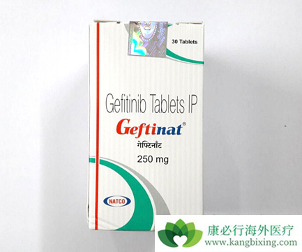 印度易瑞沙 印度易瑞沙