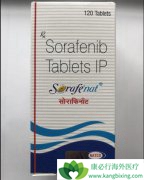 ���ö༪�����������ᣩΪʲô�������ҩ����ҩ֮�����ô�죿