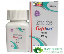 û�г�������ɳ�������ǲ��Ǿ�˵�����ҩ�Ǽٵģ�