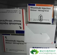 ���޻�����������Щ��ѪС�����֢�����������޻���