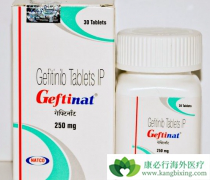 �ΰ�����ѡ����ɳ/��������û������޿��ã�