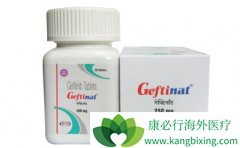 ӡ������ɳ�����ô󲻴󣿻����Ƿ����ܣ�