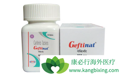 ӡ������ɳ