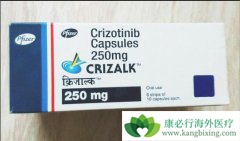 ���޽�չ��NSCLC��ROS1���Ի���ʹ�ÿ���������а�ȫ��