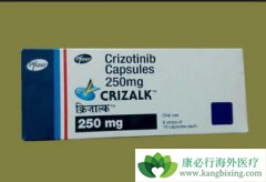 �������ڷ�Сϸ���ΰ����߿������������Ч�����ڱ�׼���Ʒ���