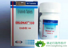 ���޿�Ч����ô������ι���ӡ�����޿���