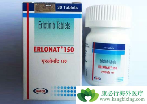 ӡ�����޿�